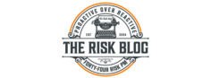 The Risk Blog